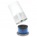 LAP208WHT Breville   the Smart Air™ Viral Protect Compact Purifier
